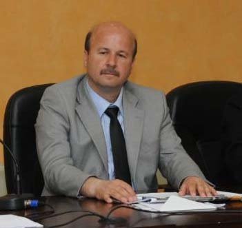 Mhp'li Meclis Üyesine Silahlı Saldırı