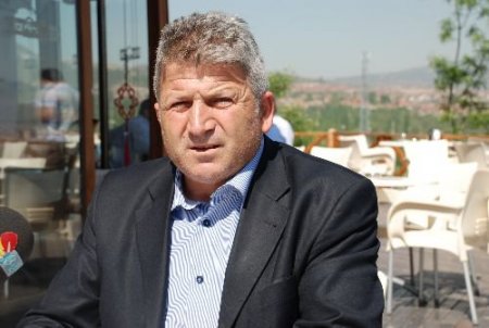 Mhp'nin Basında Akreditasyon Uygulamasına Tepkiler Sürüyor