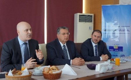 Microsoft ve Avea işbirliğine tablet ve ultrabooklar da eklendi