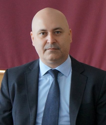 Microsoft ve Avea işbirliğine tablet ve ultrabooklar da eklendi