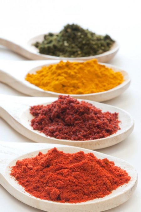 Midenin 6 Düşmanı