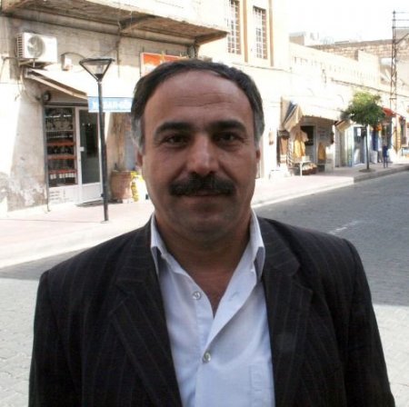 Midyat Belediye Başkanı Nasıroğlu: Açılımın En İyi Örneği Midyat'tır