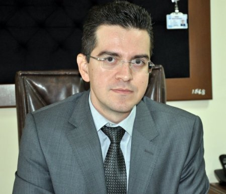 Midyat Devlet Hastanesi’ndeki yeni uygulama takdir topladı