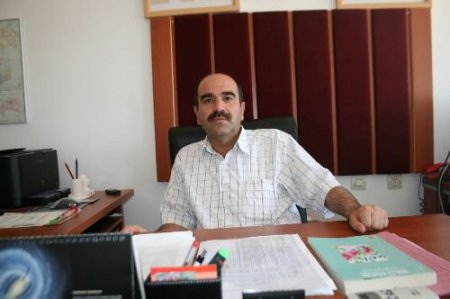 Midyat İmkb Lisesi, Anadolu Lisesi Oldu