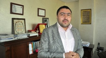 Midyatlılar Reyhanlı saldırısına tepki gösterdi