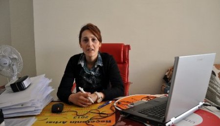 Midyatlılar Reyhanlı saldırısına tepki gösterdi