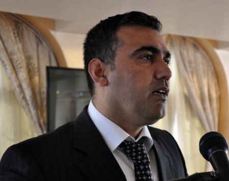 Midyat’ta Aile ve Sosyal Politikalar ilçe müdürlüğü kurulacak