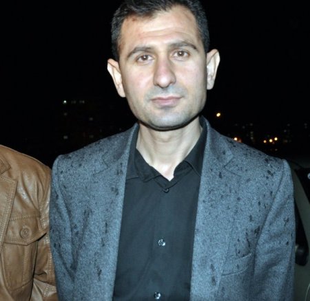 Midyat'ta kaçırılan öğretmenler ailelerine kavuştu