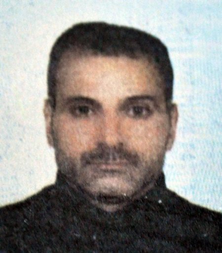 Midyat’ta karbonmonoksit zehirlenmesi: 2 ölü