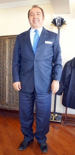 Mikro kredi kullanan 53 bin kadın kendi işinin patronu oldu