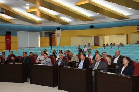 Milletin Efendisi Köylü Pazarı köylüye tahsis edilecek