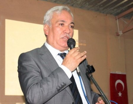 Milletvekili, vatandaştan sürece olumlu destek aldı