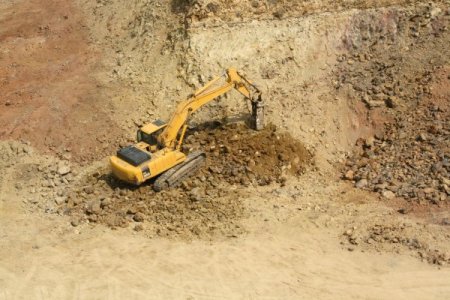 Milletvekili Arslan: Bölgenin Çehresi Değişiyor