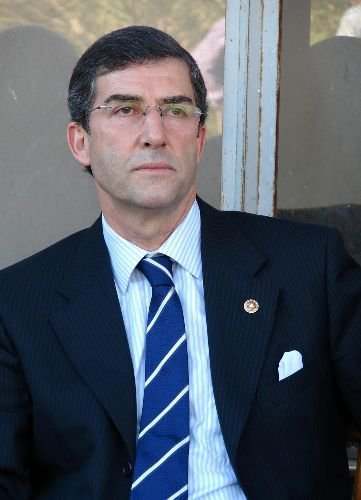 Milletvekili Badak: Yargıdaki Siyasallaşma Mehmet Moğultay Ve Seyfi Oktay Dönemlerinde Oldu