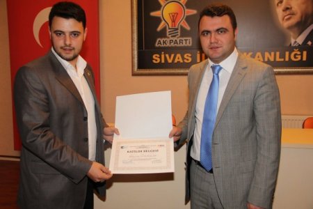 Milletvekili Bilgin: 30 bin kişiye istihdam sağlandı