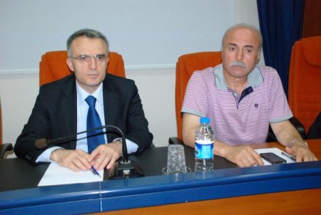 Milletvekili Boğa: Rayiç bedeller hakkaniyetli olarak tespit edilecek