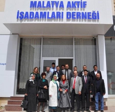 Milletvekili Çalık: Türkiye ekonomisinin hacmi 800 milyar dolarlara ulaştı