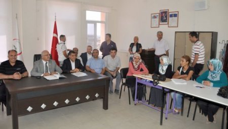 Milletvekili Erdoğan: Ev kadınlarının ekonomiye kazandırılması AK Parti ile oldu