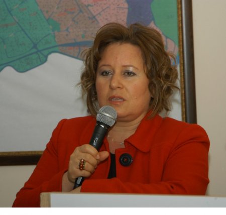 Milletvekili Gürkan: Seçim bizim için milat, bir dönüm noktası