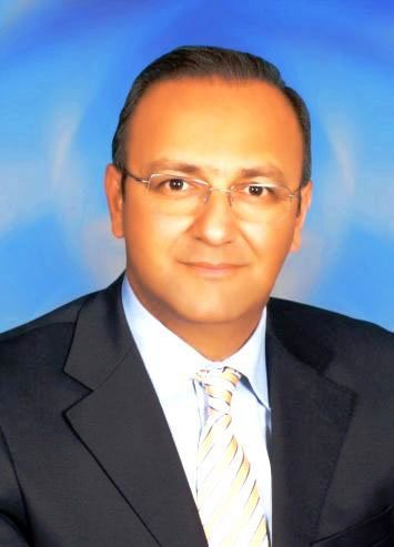 Milletvekili Kastal’dan Kadirli’ye fakülte müjdesi