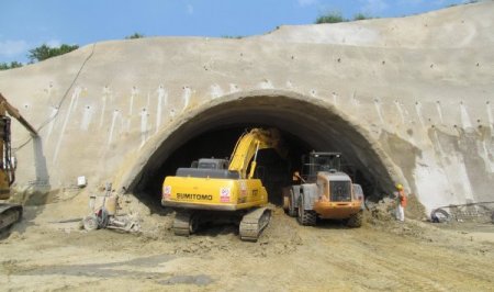 Milletvekili Öztürk: Hızlı tren hızla Bursa'ya geliyor