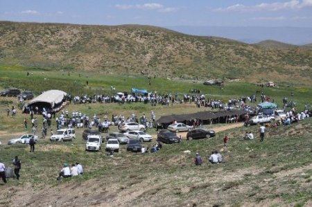 Milletvekili Taş: İnşallah gelecek günler, bugünlerimizden daha iyi olacaktır