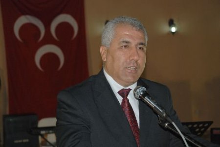 Milletvekili Ural: Hain, Kanlı Ve Pervasızca Yapılan Saldırıyı Şiddetle Kınıyorum