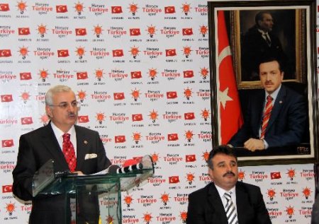 Milletvekili Yeni: Enflasyon Canavarını Biz Bu Ülkede Mahkum Ettik Ve Öldürdük