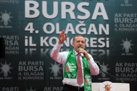 'Milletvekilinin Doktora Saldırması Gaziantep’teki Kadar İnsanlık Dışı' (2)