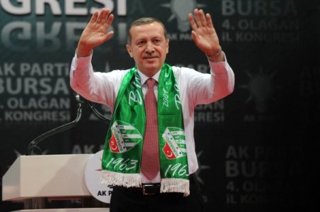 'Milletvekilinin Doktora Saldırması Gaziantep’teki Kadar İnsanlık Dışı' (2)