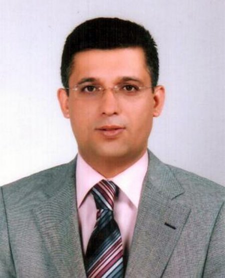 Milletvekilleri Güneş ve Altay: Birleşme halinde Uşak büyükşehir olmalı