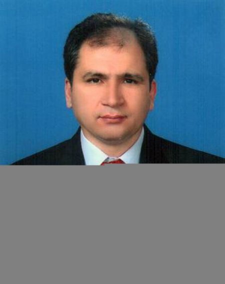 Milletvekilleri Güneş ve Altay: Birleşme halinde Uşak büyükşehir olmalı