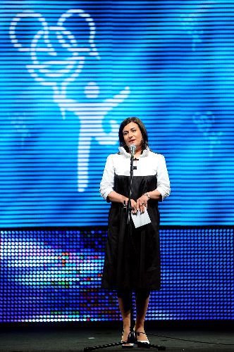 Milli Eğitim Bakanı Çubukçu: Bu Hareketin Milletin Bağrında Yeri Var