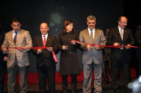 Milli Eğitim Bakanı Çubukçu: Daha Çok Çalışmamız Gerekiyor