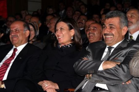 Milli Eğitim Bakanı Çubukçu: Daha Çok Çalışmamız Gerekiyor