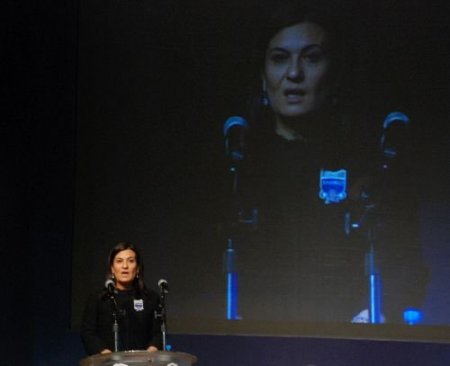 Milli Eğitim Bakanı Çubukçu: Özel Okullar, Devlet Okullarının Rakibi Değil Destekleyicisi