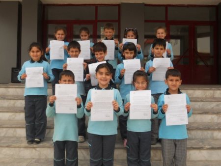 Milli Eğitim Bakanı Çubukçu: 'Sefiller' Kitabı, Avukat Olmamı Sağladı