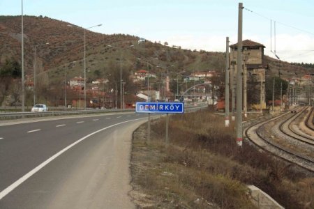 Milli Eğitim Bakanı Nabi Avcı'nın doğduğu köyde büyük sevinç var