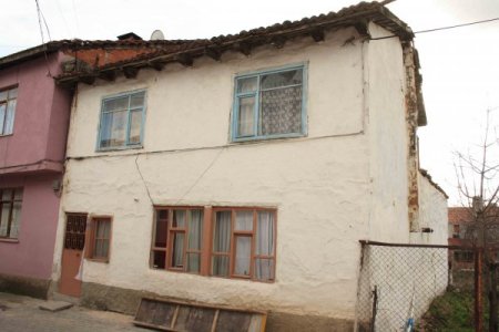 Milli Eğitim Bakanı Nabi Avcı'nın doğduğu köyde büyük sevinç var