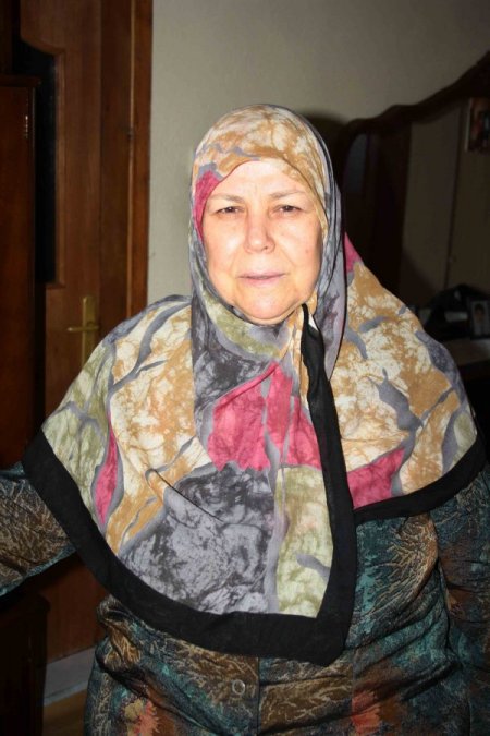 Milli Eğitim Bakanı Nabi Avcı'nın doğduğu köyde büyük sevinç var