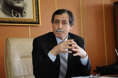 Milli Eğitim Müdürü Cora: Velilerden zorla para isteniyorsa gereğini yaparız