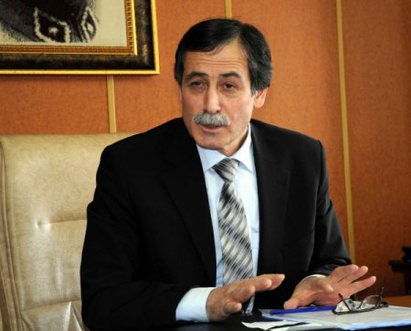 Milli Eğitim Müdürü Cora: Velilerden zorla para isteniyorsa gereğini yaparız