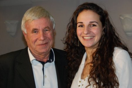 Milli kaleci Leyla Bağcı: Futbol oynarken en büyük desteği ailemden alıyorum