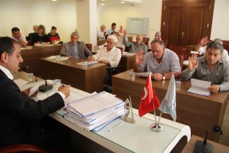 Milli motosikletçi Kenan Sofuoğlu'nun ismi parka verildi