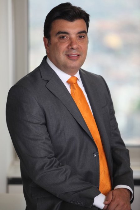 Milli Tenisçiler FED Cup’ta sahne alıyor