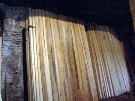 Mimar Sinan’ın eseri çürümeye terk edildi