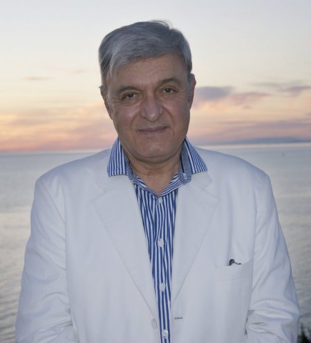 Mimarlar, Kuşadası için seferber oldu