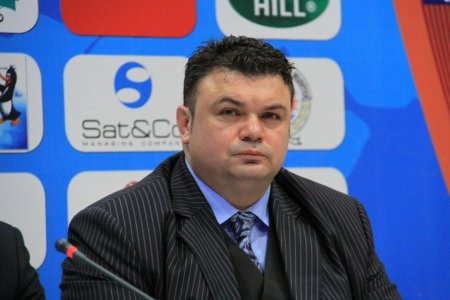 Mini Judo Dünya Şampiyonası’nda Türkiye’yi 56 sporcu temsil edecek