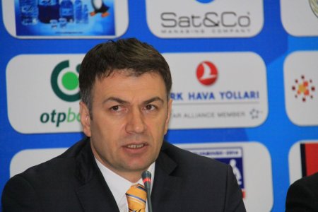 Mini Judo Dünya Şampiyonası’nda Türkiye’yi 56 sporcu temsil edecek