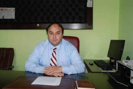 Minibüsçüler otobüs ve raylı sisteme karşı rekabet başlattı